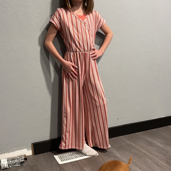 Bodysuit/ romper - Picture 14 of 16